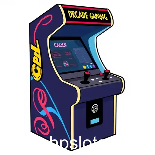 Exploring the Thriving World of Arcade Games: A Nostalgic Journey