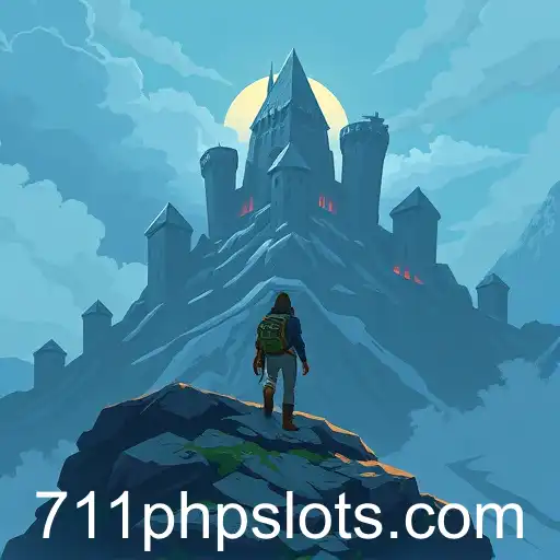 Digital Gaming Revolution: A Spotlight on 711PHP