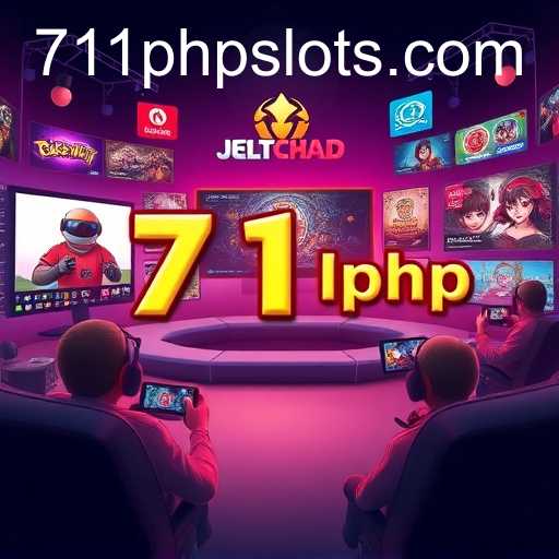 Emerging Trends in Digital Gaming