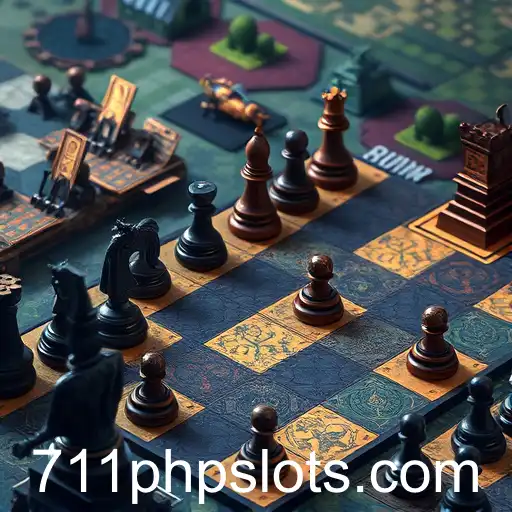 Emerging Trends in Online Gaming Platforms