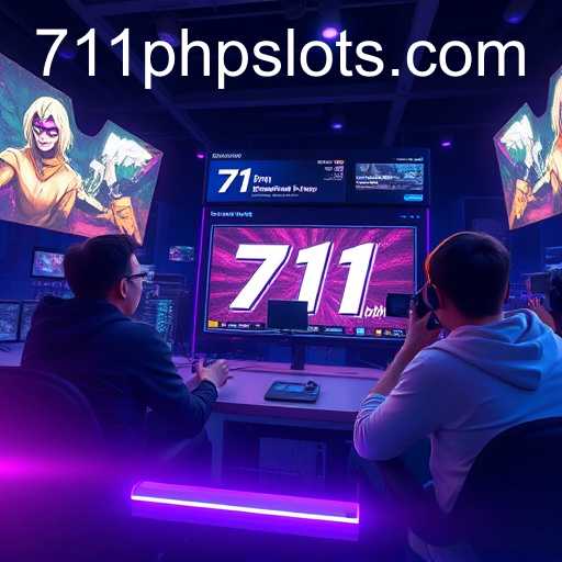 The Rise of Gaming Platforms in 2025