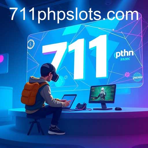 Gaming Trends and Innovations in 2026