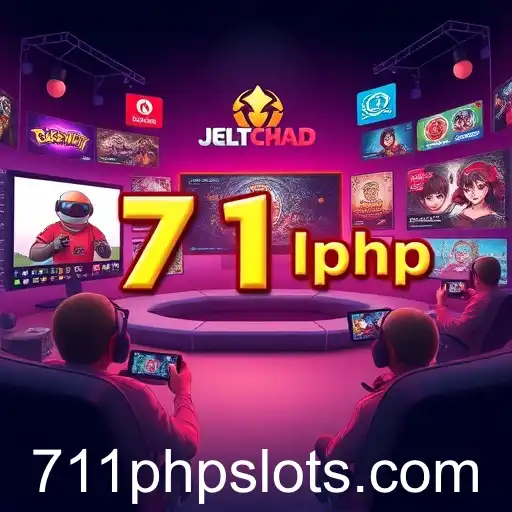 Emerging Trends in Digital Gaming