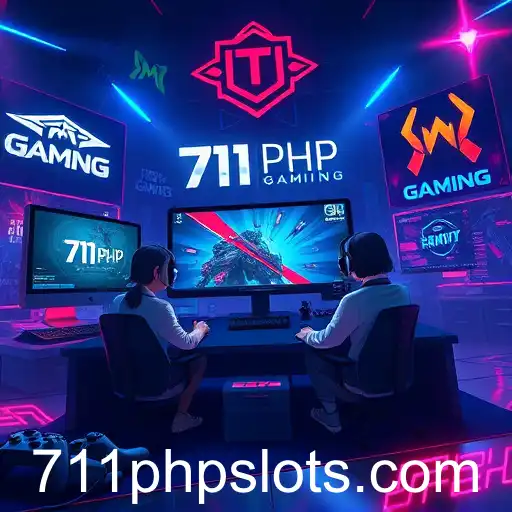 Evolution of Gaming in the Digital Era