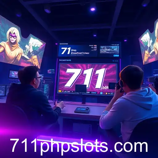 The Rise of Gaming Platforms in 2025