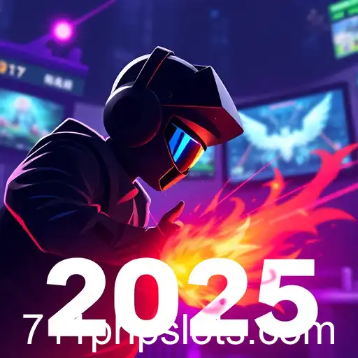 The Rise of 711PHP in Online Gaming