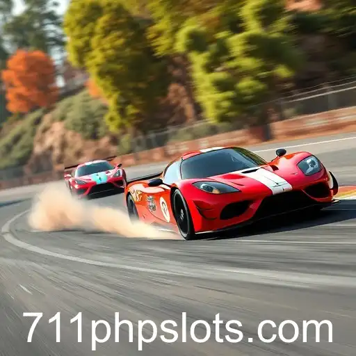 Rising Popularity of 711php Gaming