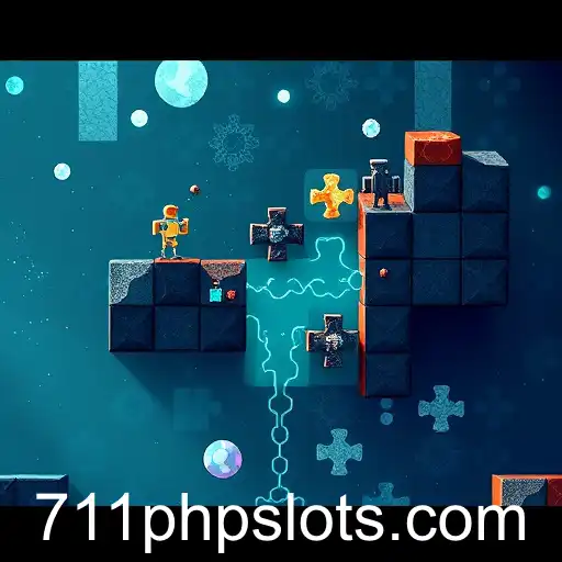 The Allure of Puzzle Games in the Digital Age