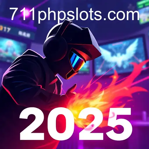 The Rise of 711PHP in Online Gaming