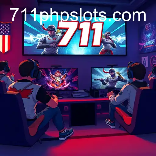 The Rise of Gaming in 2025