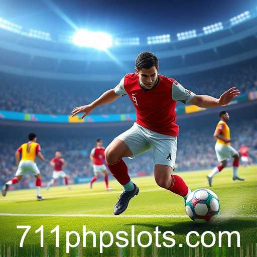 Virtual Reality Revolution in Gaming